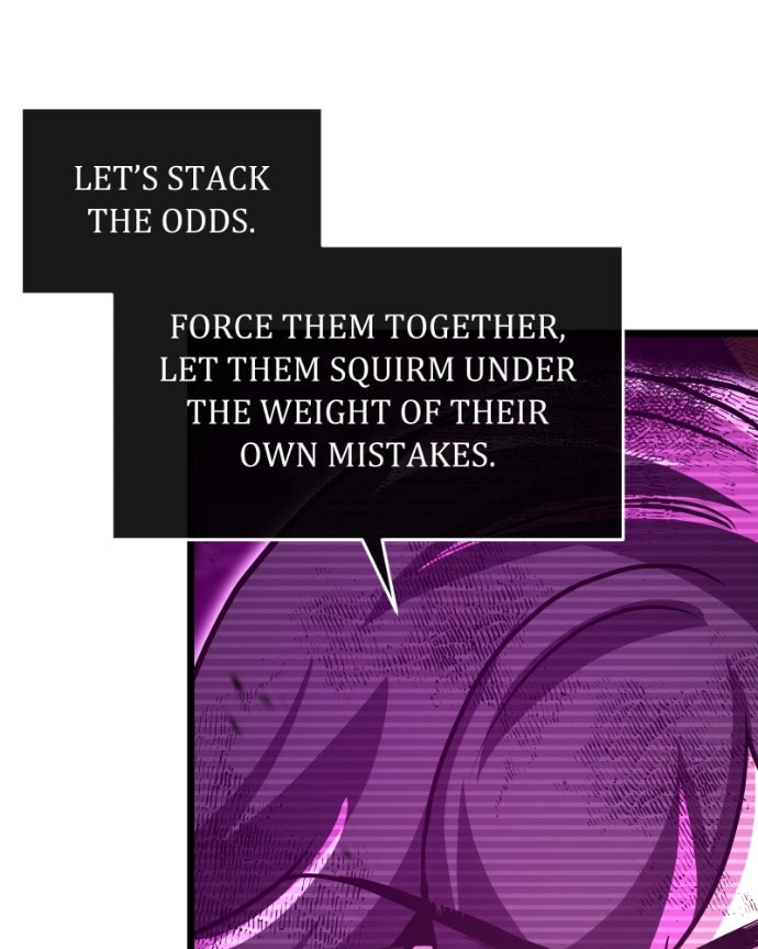 Read Cute Devil chapter 34 image 10 on Lezhin
