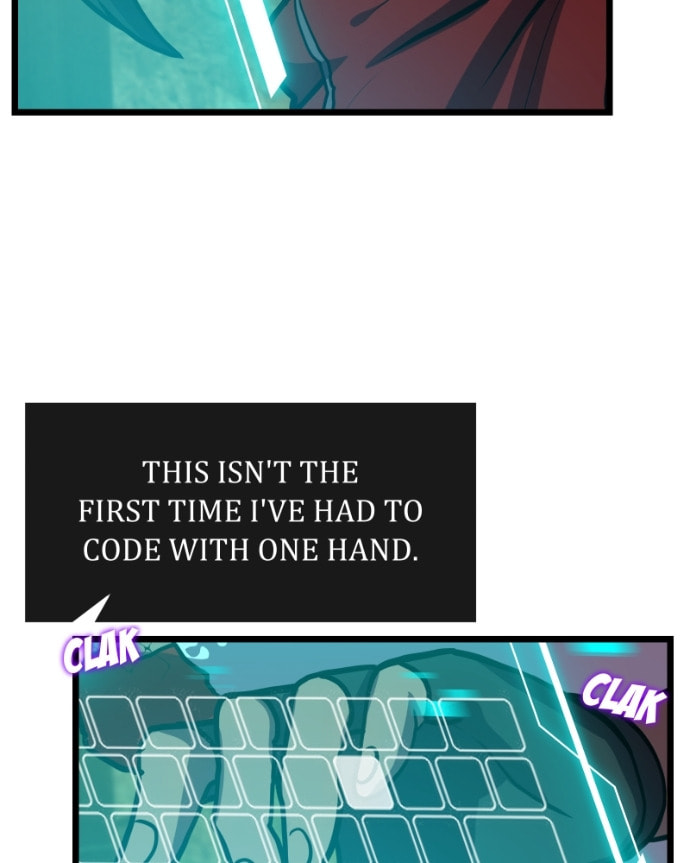 Read Cute Devil chapter 34 image 101 on Lezhin