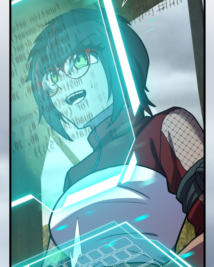 Read Cute Devil chapter 34 image 103 on Lezhin