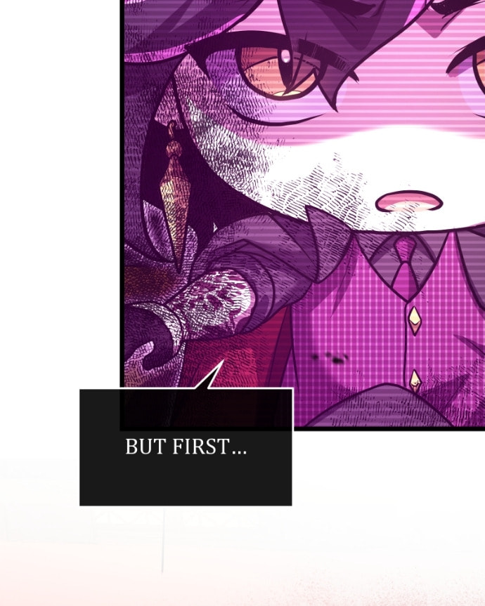 Read Cute Devil chapter 34 image 11 on Lezhin
