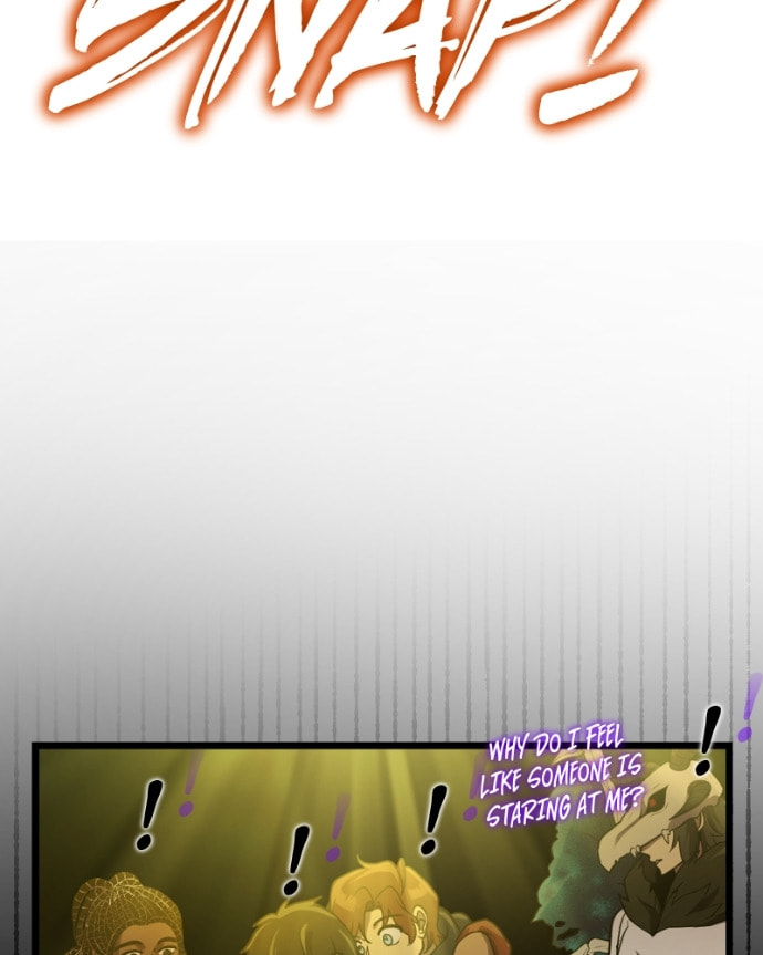 Read Cute Devil chapter 34 image 110 on Lezhin