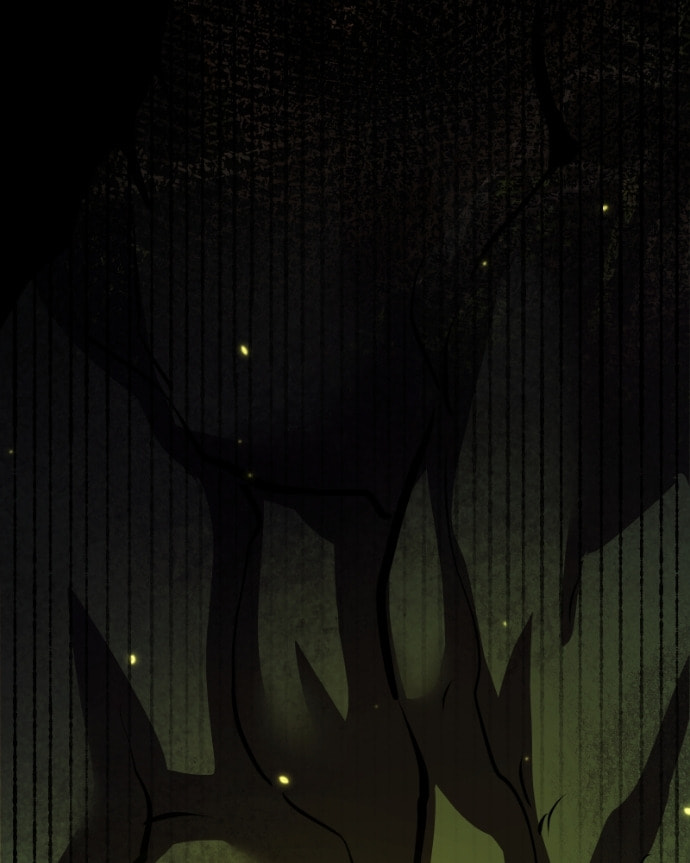 Read Cute Devil chapter 34 image 112 on Lezhin