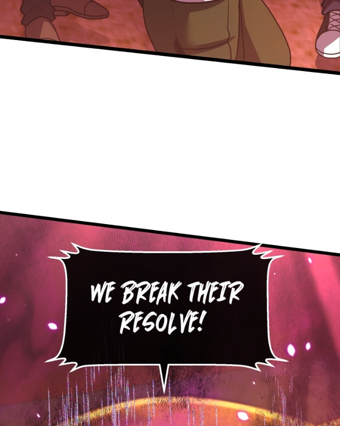 Read Cute Devil chapter 34 image 14 on Lezhin