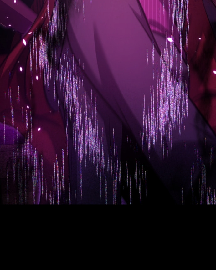 Read Cute Devil chapter 34 image 16 on Lezhin