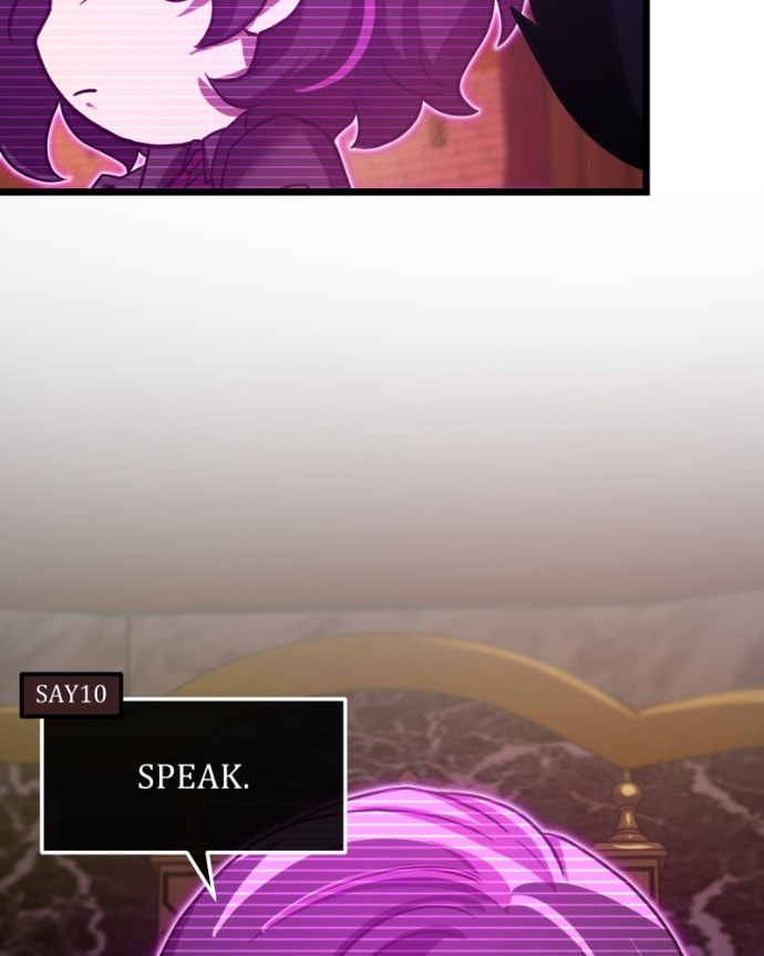 Read Cute Devil chapter 34 image 2 on Lezhin