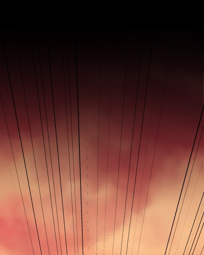 Read Cute Devil chapter 34 image 21 on Lezhin