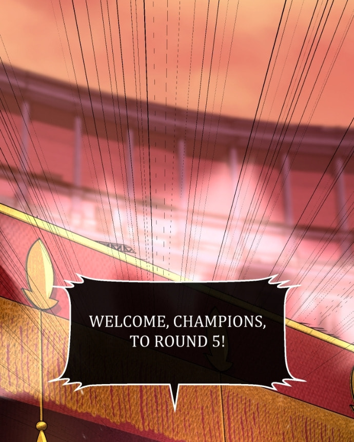 Read Cute Devil chapter 34 image 22 on Lezhin