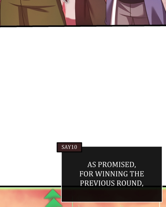 Read Cute Devil chapter 34 image 30 on Lezhin