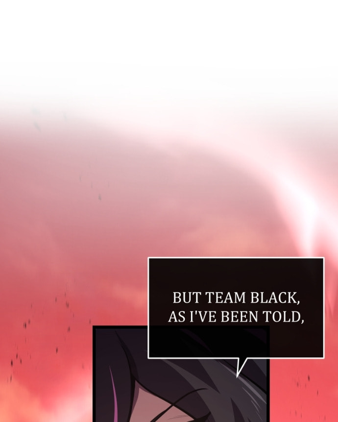 Read Cute Devil chapter 34 image 33 on Lezhin