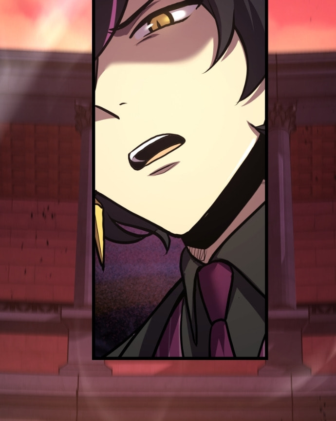 Read Cute Devil chapter 34 image 34 on Lezhin