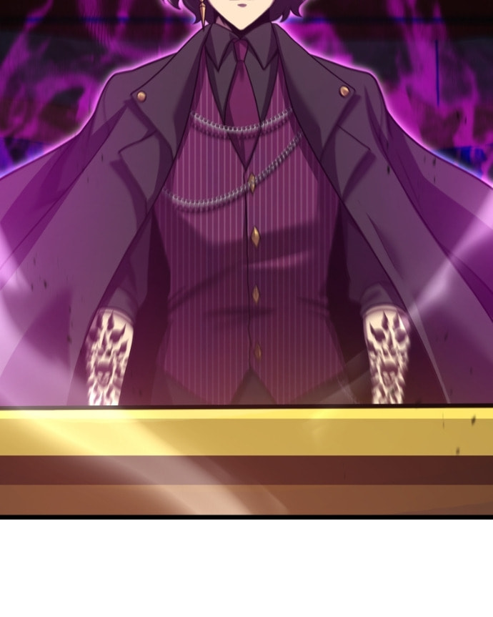 Read Cute Devil chapter 34 image 36 on Lezhin