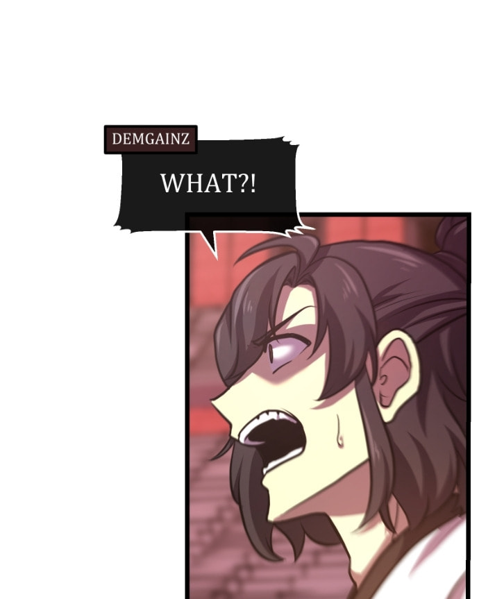 Read Cute Devil chapter 34 image 37 on Lezhin
