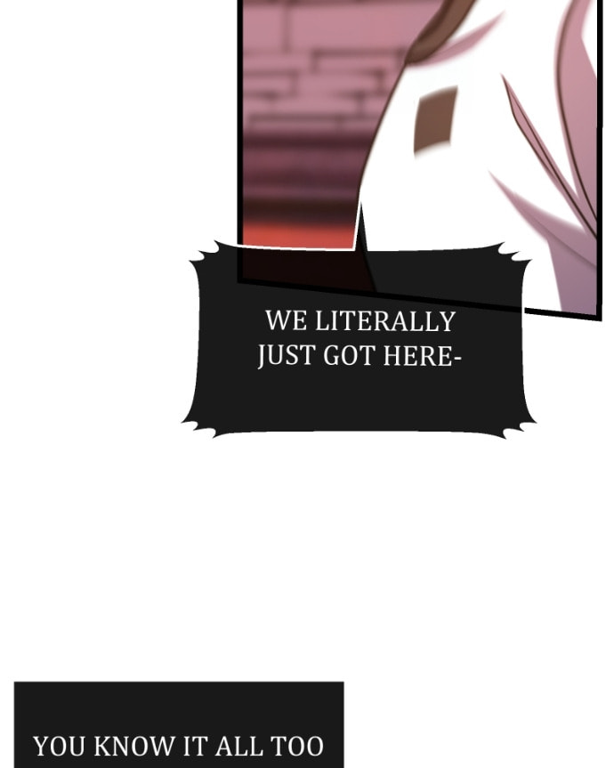 Read Cute Devil chapter 34 image 38 on Lezhin