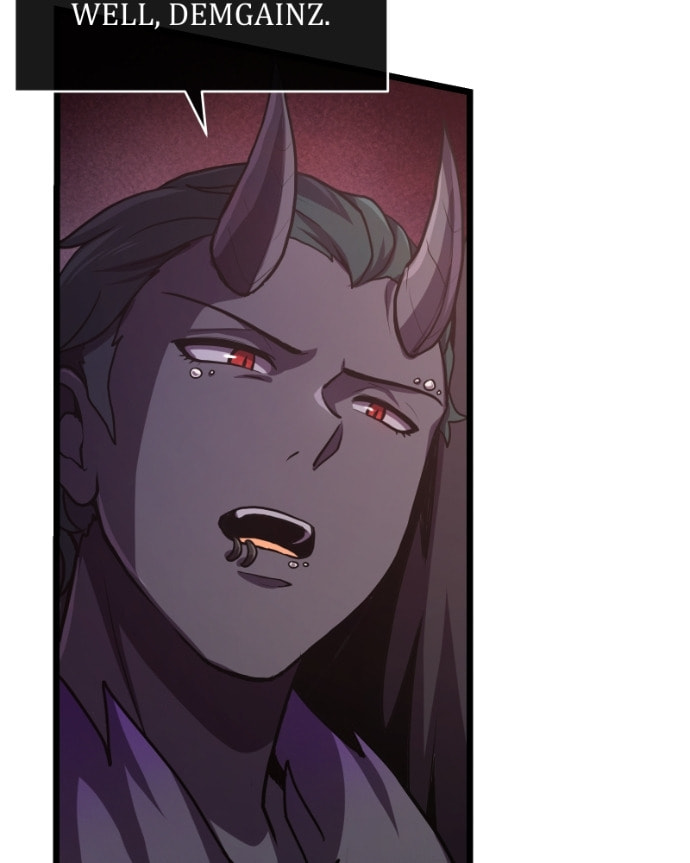 Read Cute Devil chapter 34 image 39 on Lezhin