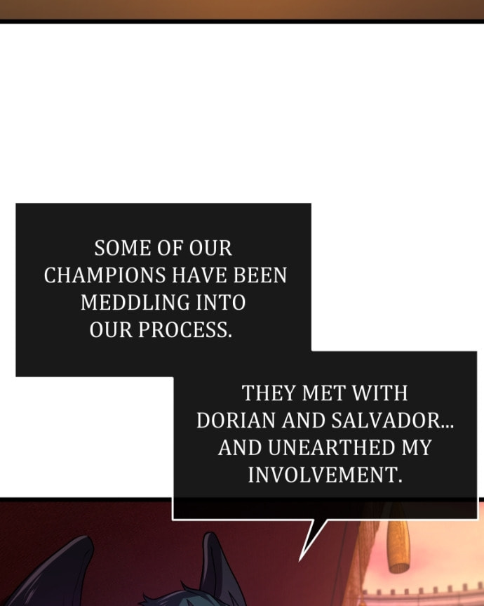 Read Cute Devil chapter 34 image 4 on Lezhin