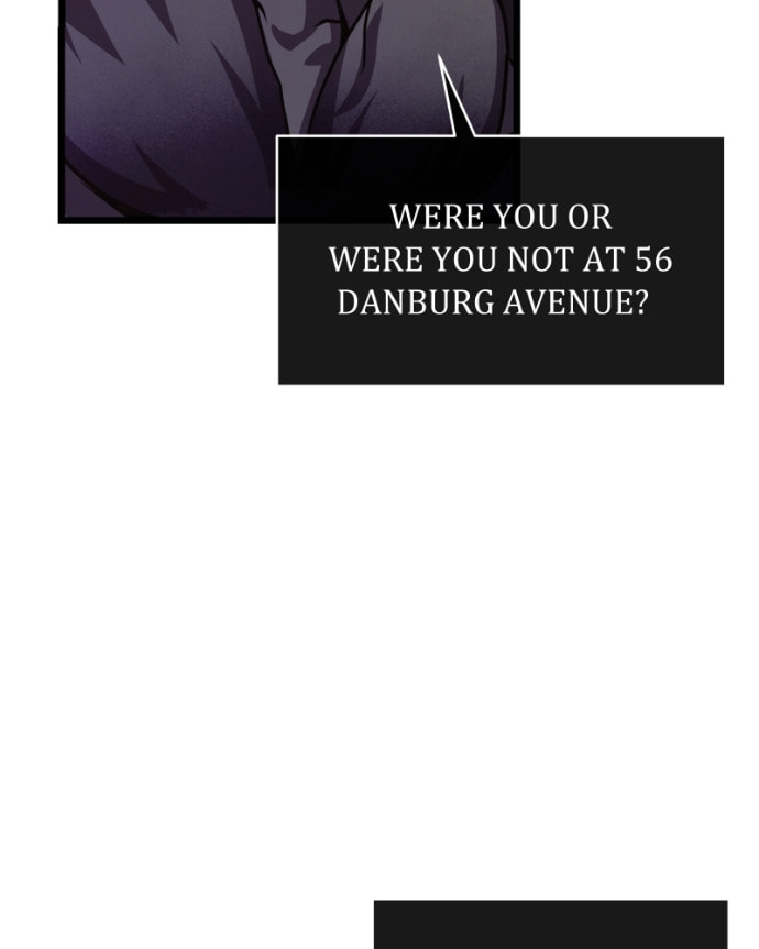 Read Cute Devil chapter 34 image 40 on Lezhin