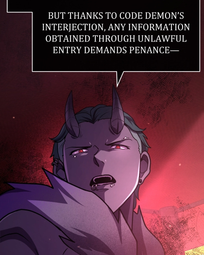 Read Cute Devil chapter 34 image 43 on Lezhin