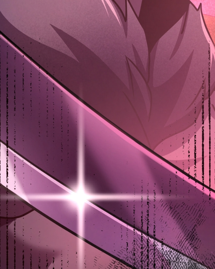 Read Cute Devil chapter 34 image 48 on Lezhin
