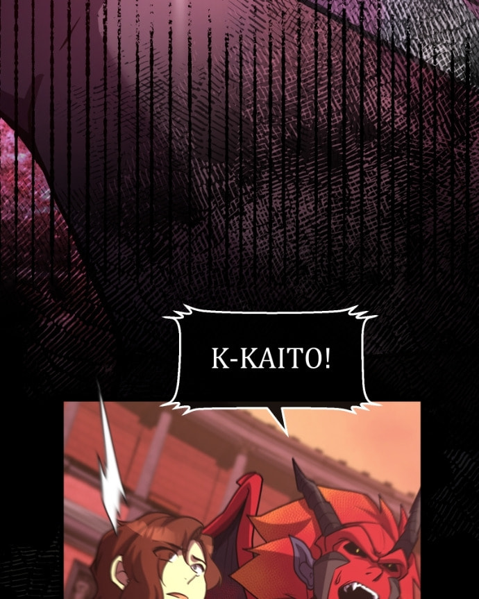 Read Cute Devil chapter 34 image 49 on Lezhin