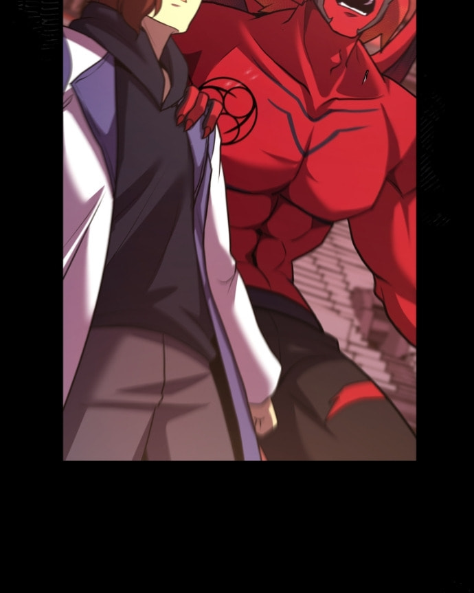 Read Cute Devil chapter 34 image 50 on Lezhin