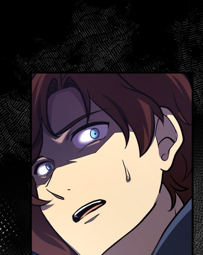 Read Cute Devil chapter 34 image 51 on Lezhin