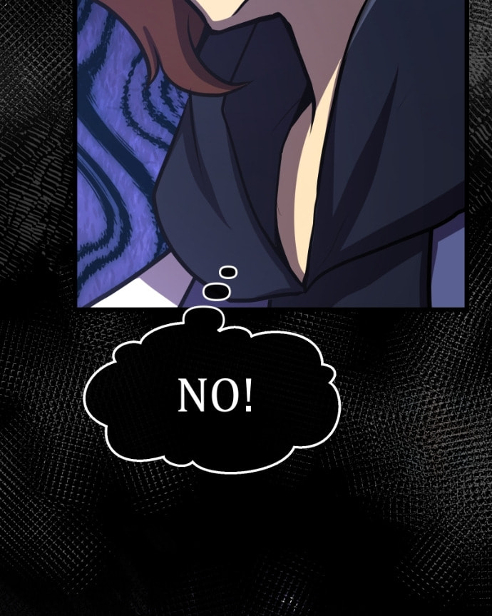 Read Cute Devil chapter 34 image 52 on Lezhin