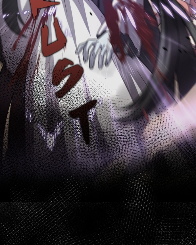 Read Cute Devil chapter 34 image 54 on Lezhin