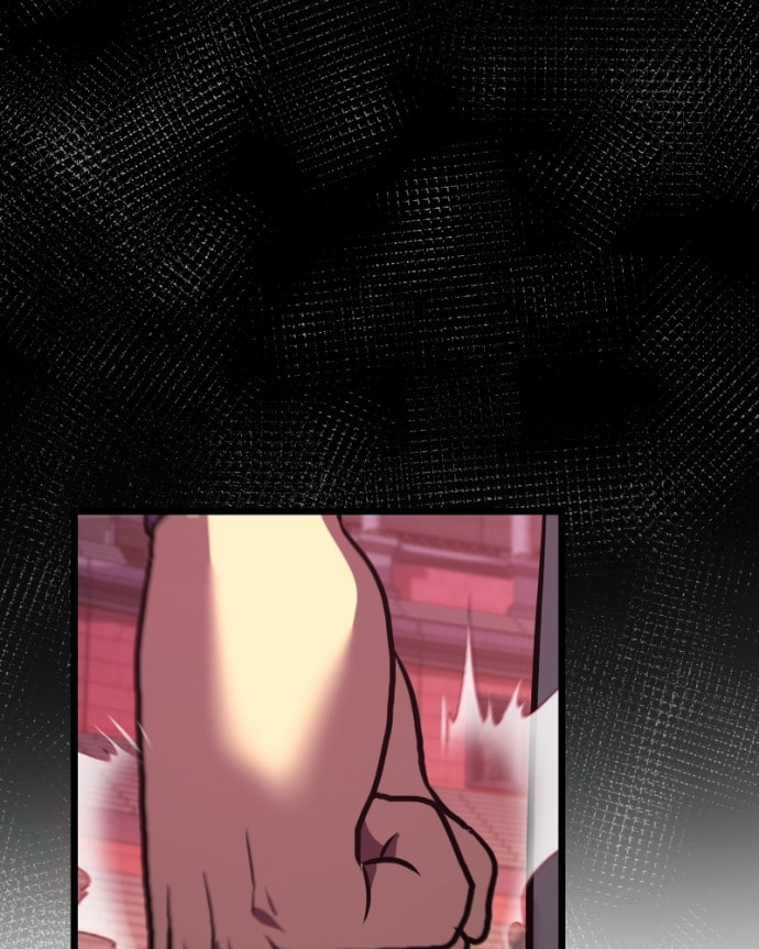 Read Cute Devil chapter 34 image 55 on Lezhin
