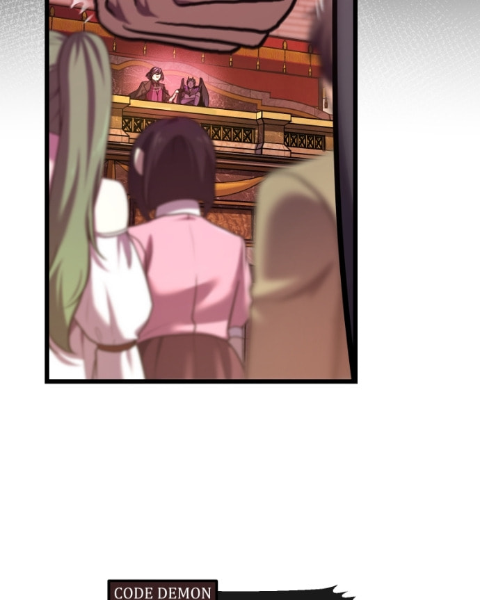 Read Cute Devil chapter 34 image 56 on Lezhin