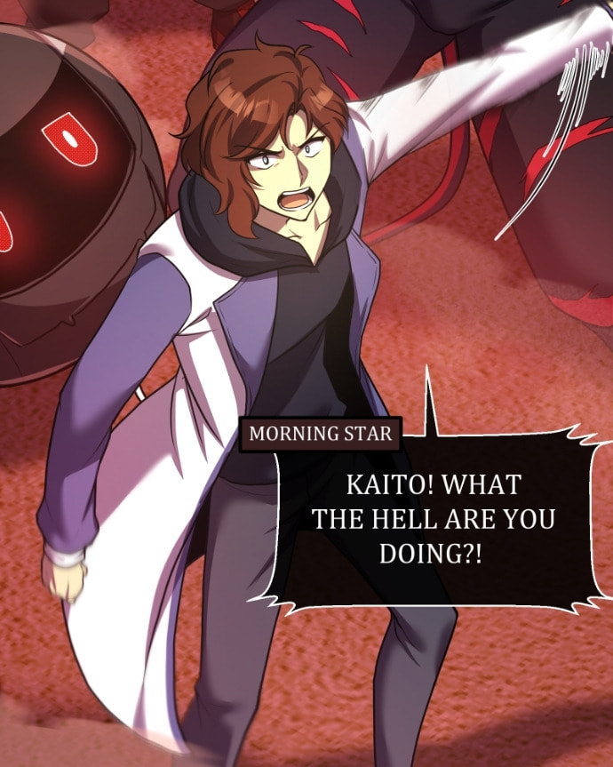 Read Cute Devil chapter 34 image 58 on Lezhin