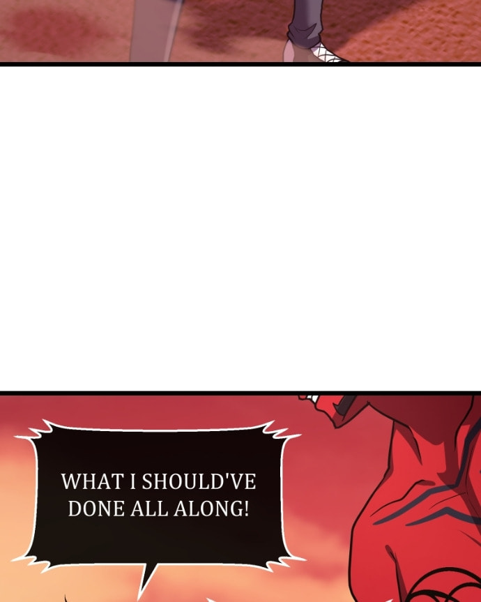 Read Cute Devil chapter 34 image 59 on Lezhin