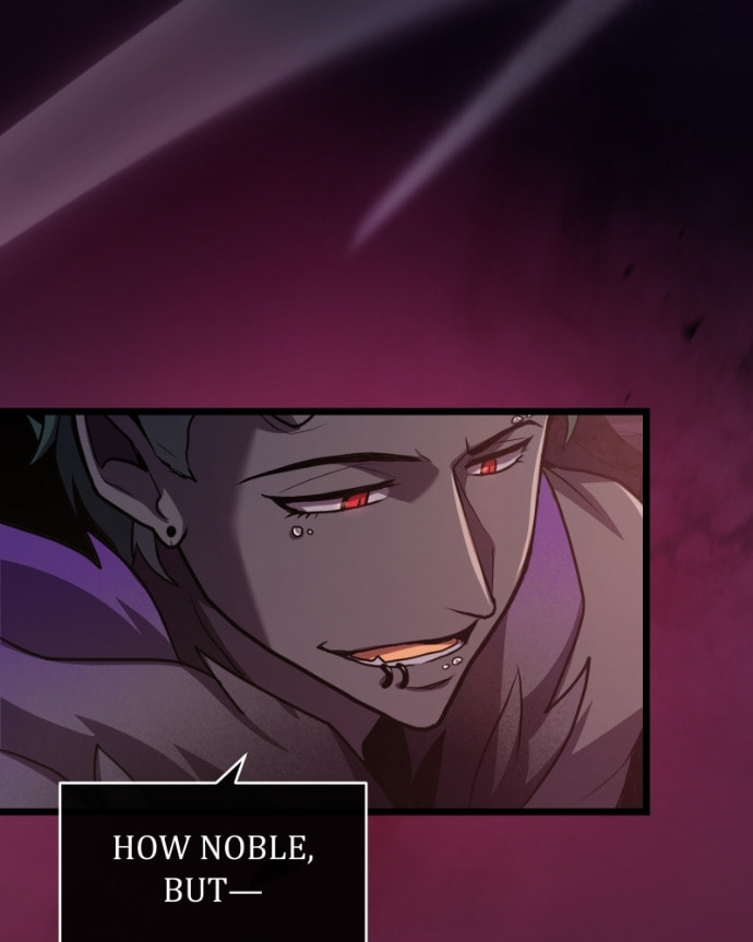 Read Cute Devil chapter 34 image 61 on Lezhin