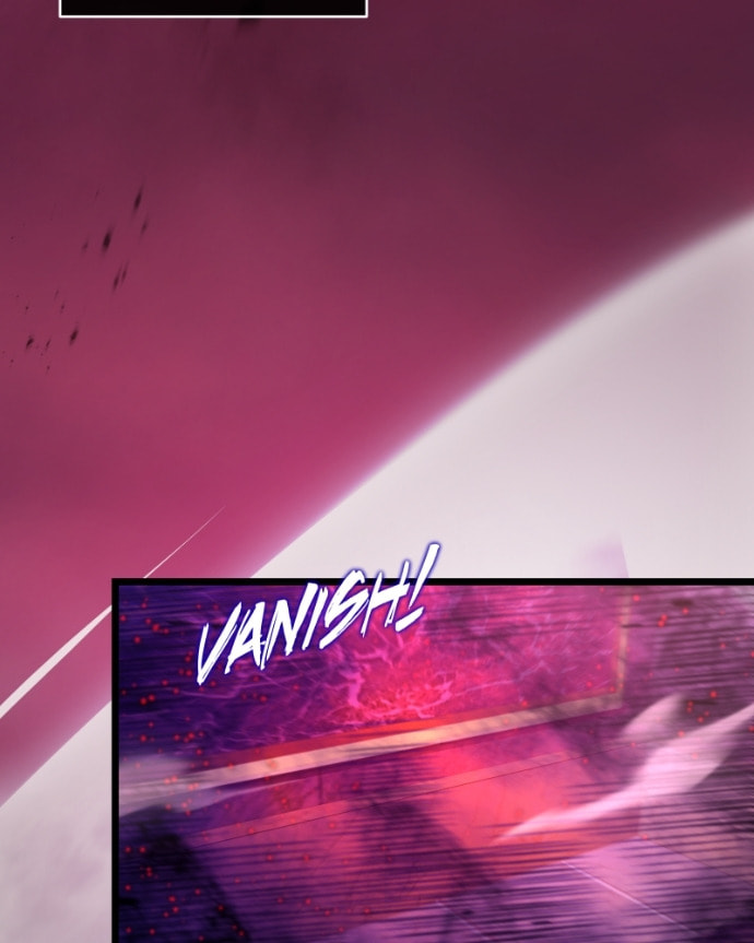 Read Cute Devil chapter 34 image 62 on Lezhin