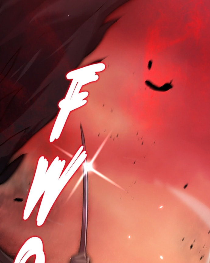 Read Cute Devil chapter 34 image 64 on Lezhin