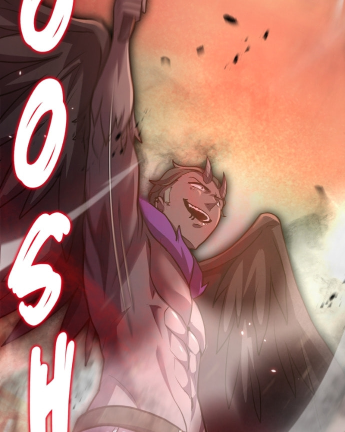 Read Cute Devil chapter 34 image 65 on Lezhin