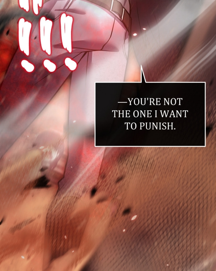Read Cute Devil chapter 34 image 66 on Lezhin