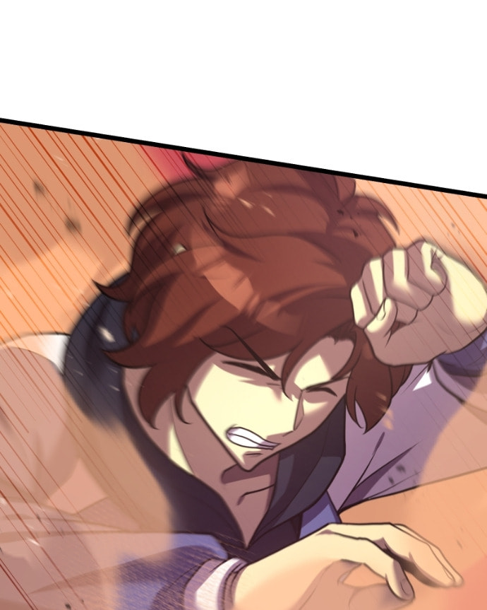 Read Cute Devil chapter 34 image 68 on Lezhin