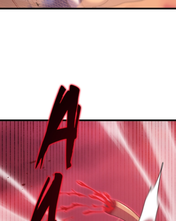 Read Cute Devil chapter 34 image 69 on Lezhin