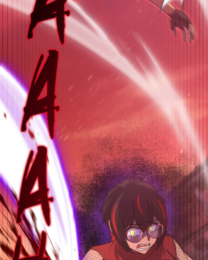 Read Cute Devil chapter 34 image 70 on Lezhin
