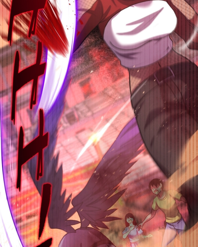 Read Cute Devil chapter 34 image 71 on Lezhin