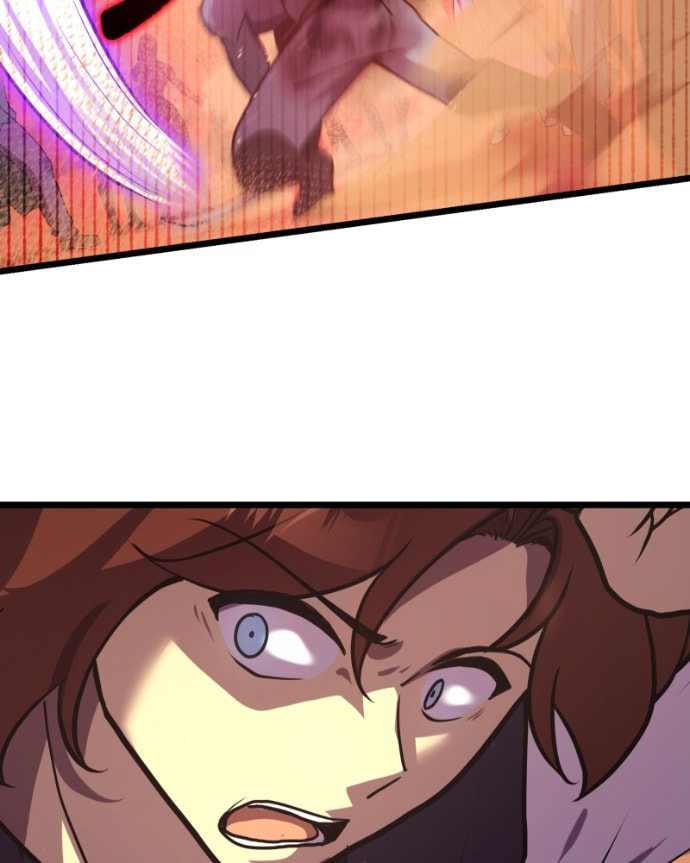 Read Cute Devil chapter 34 image 72 on Lezhin