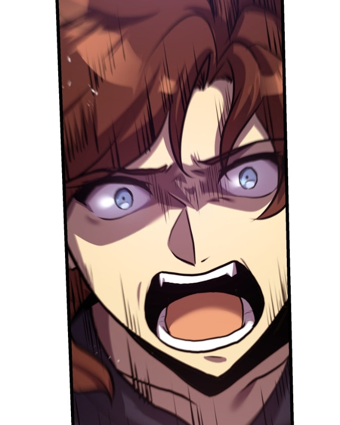 Read Cute Devil chapter 34 image 76 on Lezhin