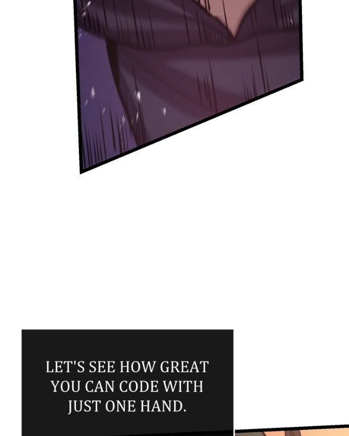 Read Cute Devil chapter 34 image 77 on Lezhin