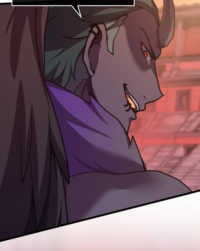 Read Cute Devil chapter 34 image 78 on Lezhin