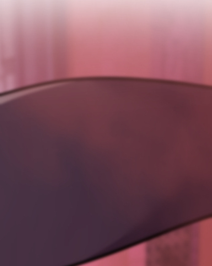 Read Cute Devil chapter 34 image 79 on Lezhin