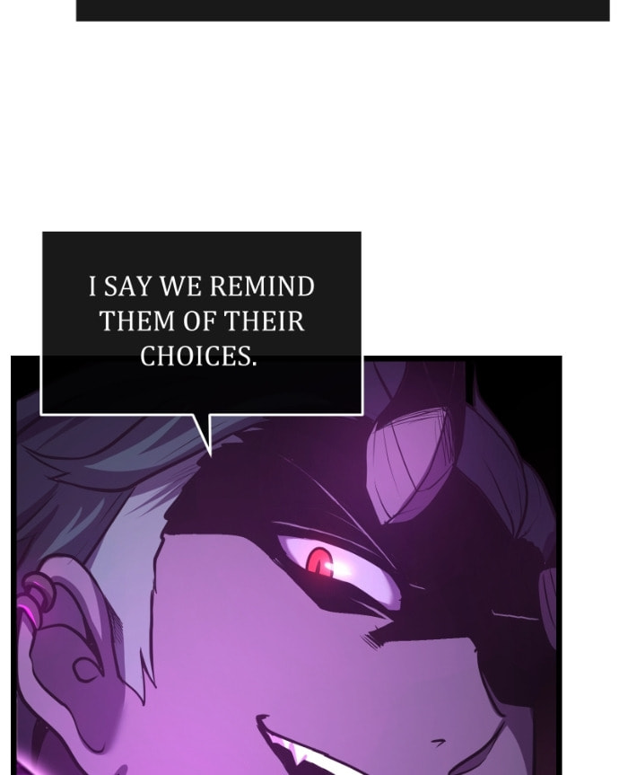Read Cute Devil chapter 34 image 8 on Lezhin