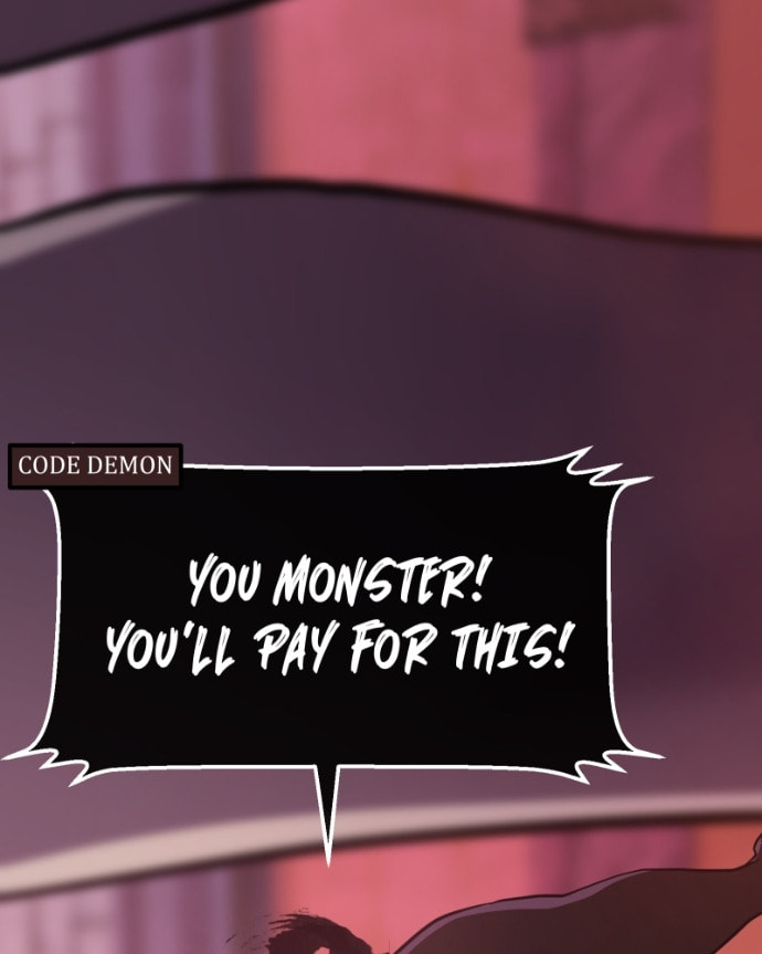 Read Cute Devil chapter 34 image 80 on Lezhin