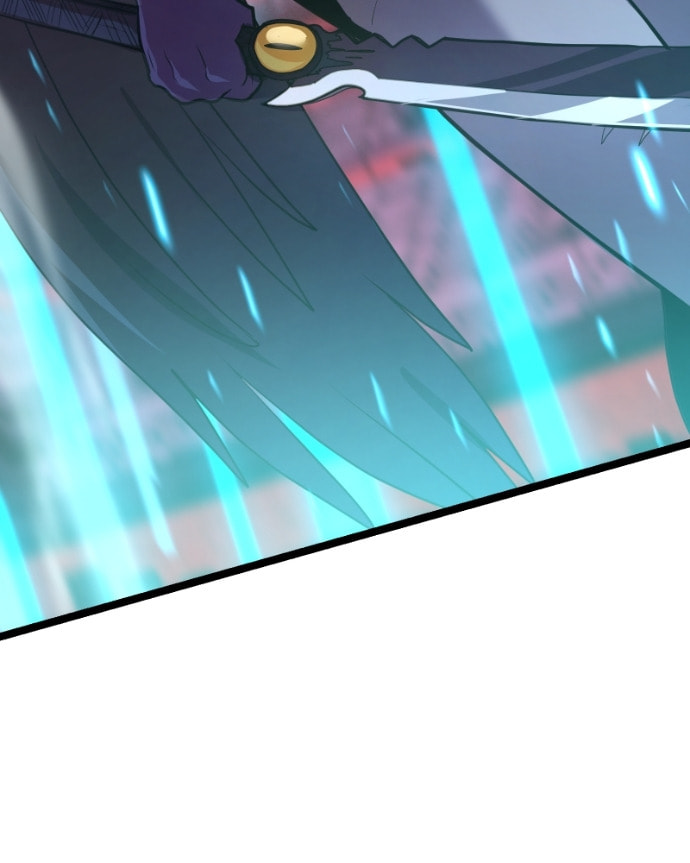 Read Cute Devil chapter 34 image 87 on Lezhin