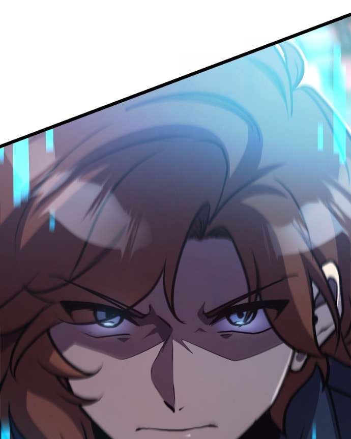 Read Cute Devil chapter 34 image 88 on Lezhin