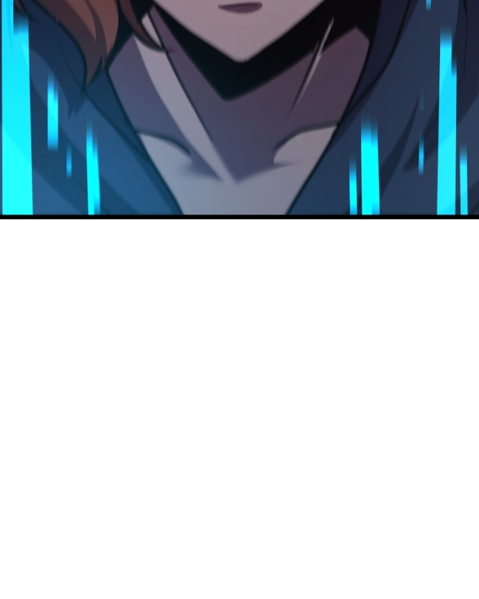 Read Cute Devil chapter 34 image 89 on Lezhin
